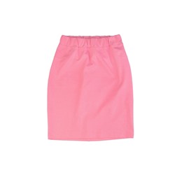 Юбки CONTE ELECTRA Юбка женская