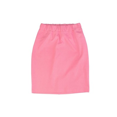 Юбки CONTE ELECTRA Юбка женская