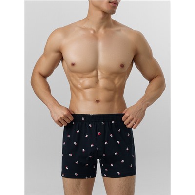 ТРУСЫ МУЖСКИЕ 411152