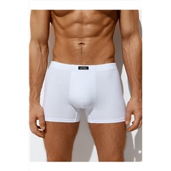 Трусы OMSA, 1058839