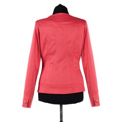 08-1252 Ветровка женская