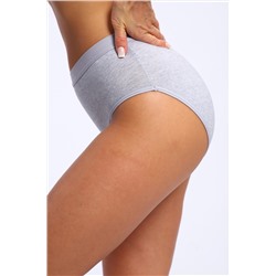 Трусы женские 45040