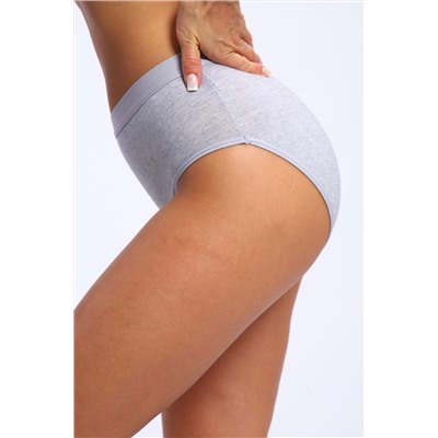 Трусы женские 45040