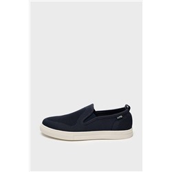 Кеды PLAYTODAY, 1130962