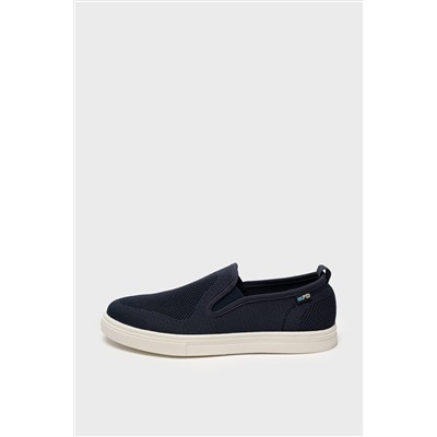 Кеды PLAYTODAY, 1130962