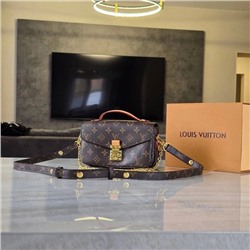 Сумка #22948047