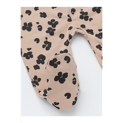 Комбинезон CROCKID, 1238335