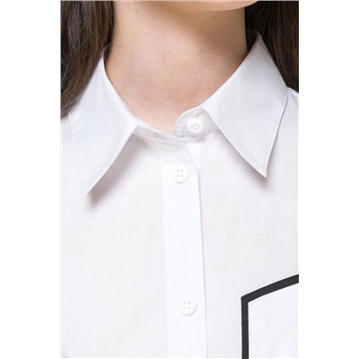 Блуза PELICAN, 890851