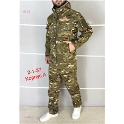 КОСТЮМ ГОРКА ЛЕТО 1924867-1
