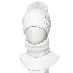 Комплект Galatex Домик отворот флис