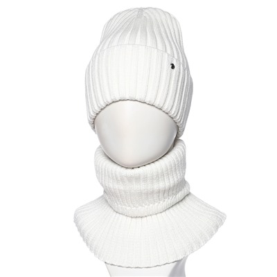 Комплект Galatex Домик отворот флис