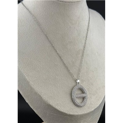 Колье #22930342