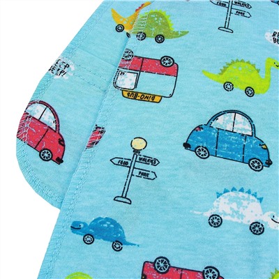 YOULALA Комбинезон 1335103302