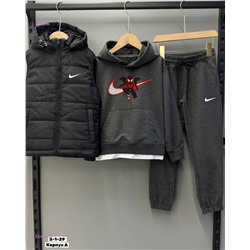 Костюм тройка 1840438-1