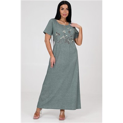 Платье 24761 НАТАЛИ, 982886