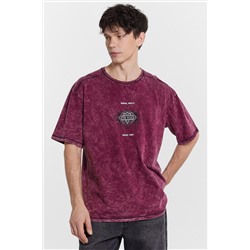 Футболка MARK FORMELLE, 1117911