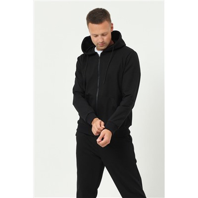 Костюм с брюками Ритм НАТАЛИ, 1178913