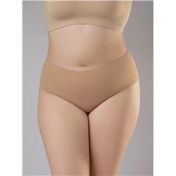 INDEFINI Трусы 4171WGV