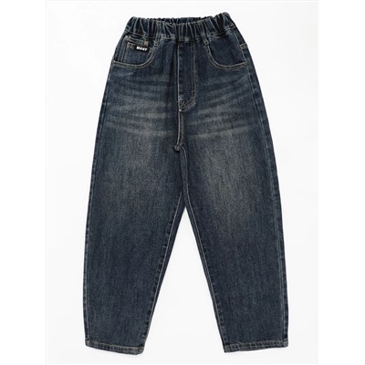 Соль&Перец Джинсы SP4151