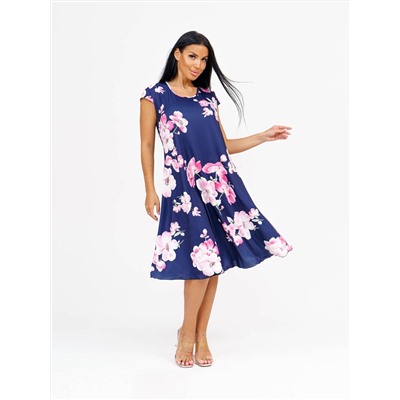 Текс-плюс Сарафан НФ-00154768