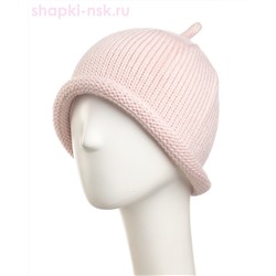 23-333 Бини женская (56-58)