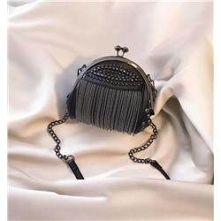 Сумка #22970281