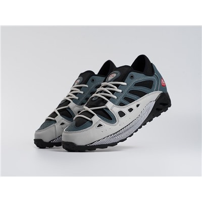 Кроссовки Nike ACG Air Exploraid