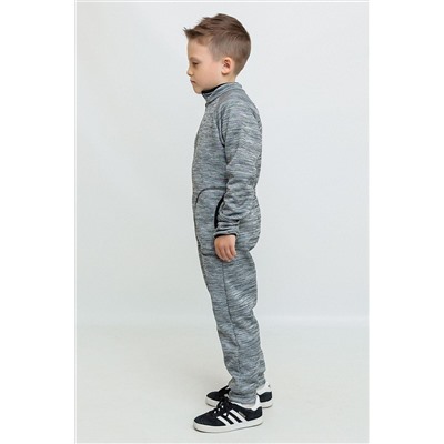 Комбинезон BATIK CASUAL, 1035980