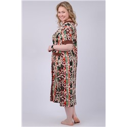 Халат Вионье