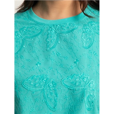 LT Collection Блуза Б15709-20М
