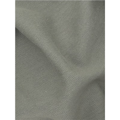 CROCKID Брюки КР 400742