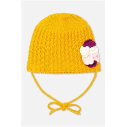 Шапка PLAYTODAY, 151738