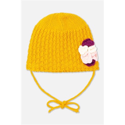 Шапка PLAYTODAY, 151738