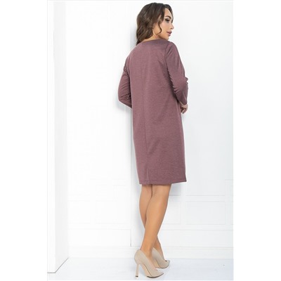 Платье LADY TAIGA, 1064434