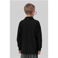 Джемпер BODO-S, 1226638