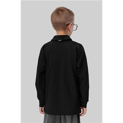 Джемпер BODO-S, 1226638