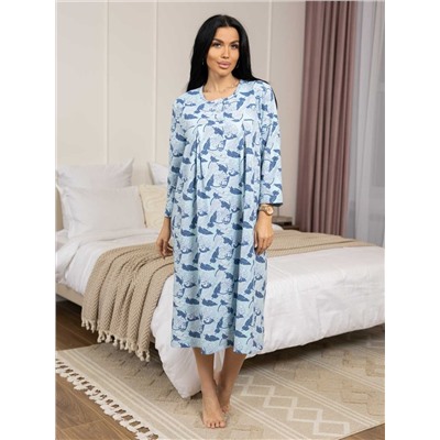 Текс-плюс Сорочка НФ-00245257