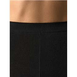 Omsa Колготки THERMO TOUCH 100
