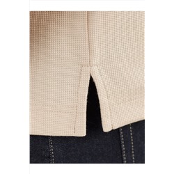 Футболка-поло VILATTE, 1126593