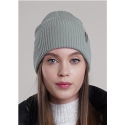CLEVER Шапка 433309/1вн