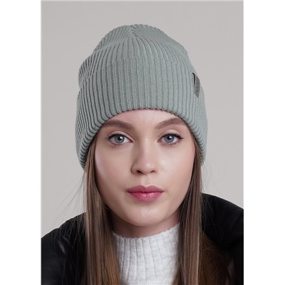 CLEVER Шапка 433309/1вн