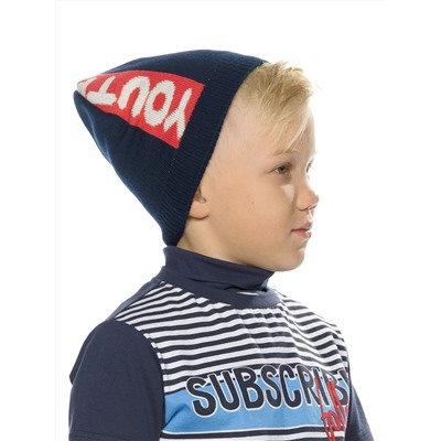 PELICAN Шапка BKQZ3194/1