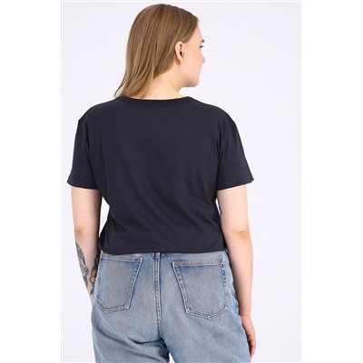 Футболка АПРЕЛЬ, 806594