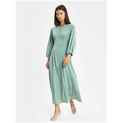 ПЛАТЬЕ ЖЕНСКОЕ 152597