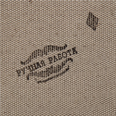 Свиток настенный «Пусть липнут деньги», панно