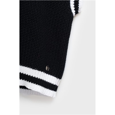 Жилет PLAYTODAY, 1130141