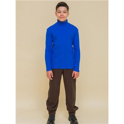 PELICAN Джемпер BFJS3336U