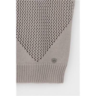 VERY NEAT Джемпер ЕВ 30193