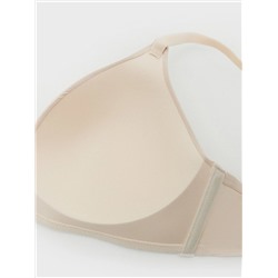 MARK FORMELLE Бюстгальтер 512431