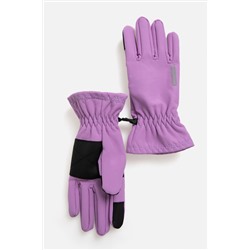 Перчатки ACOOLA, 1039885